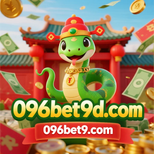 096bet9.com