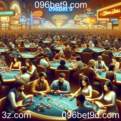 A Importância da Categoria de Suporte em Jogos Online